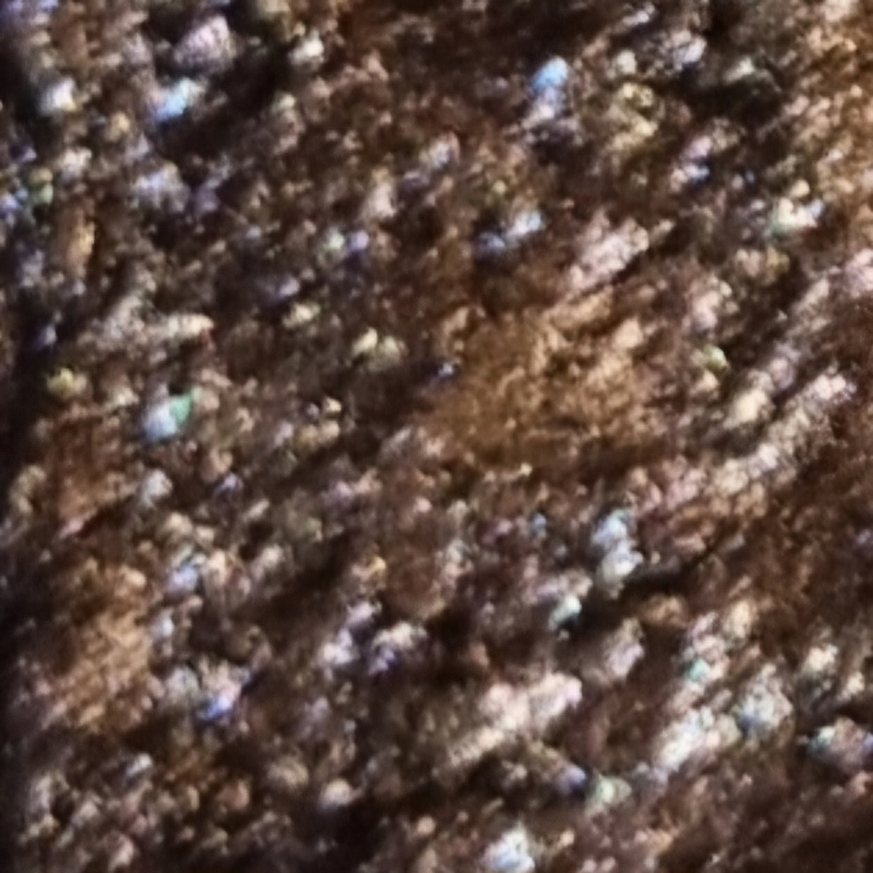 GLOWYBOX Holografische Glitter Aquarellfarbe, Aquarell für besondere Highlight Glitzer Wasserfarben Holografische Farbe Glitter Farbe Mega Glitzer SET im Kästchen 15 Premium-Farben