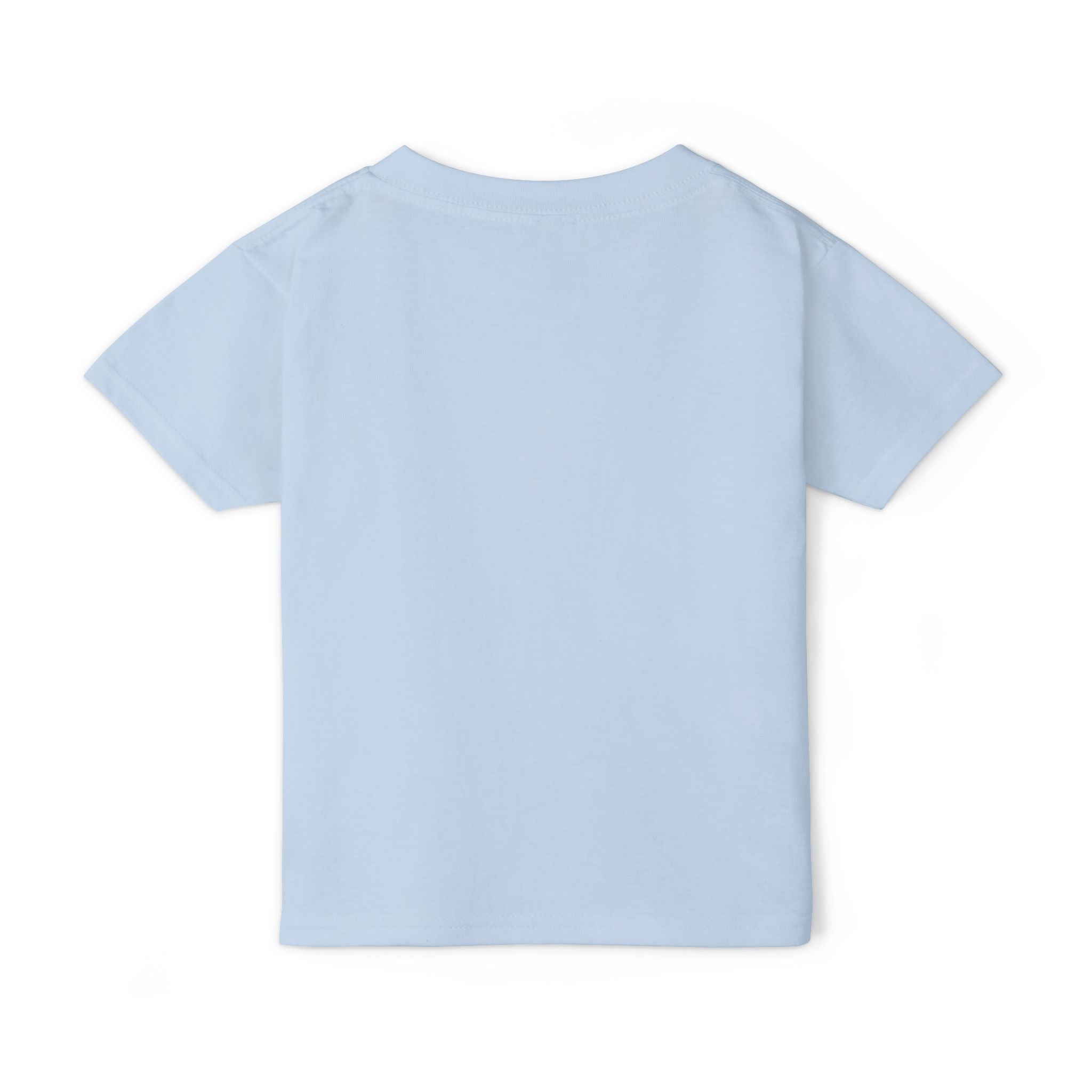 Kinder T-Shirt mit Maus von GLOWYBOX Studio